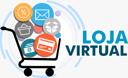 Passo a Passo para Criar Sua Loja Virtual com Pouco Investimento