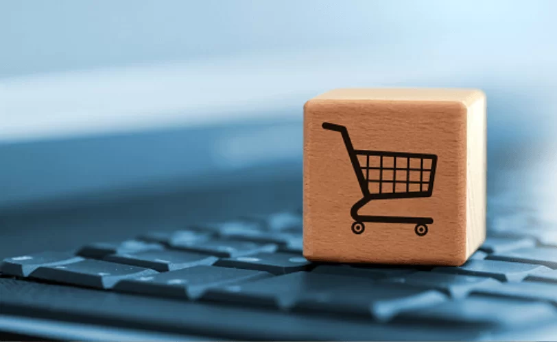 Passo a Passo: Como Vender Cursos Online e Ganhar Dinheiro