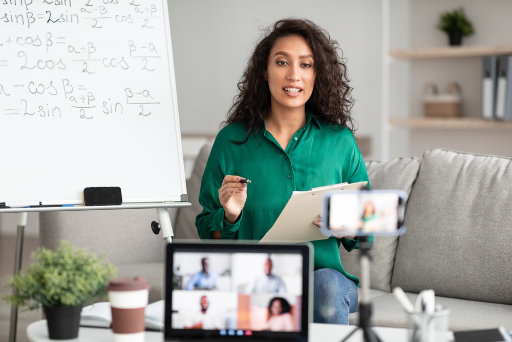 Como começar no freelancing: guia prático para iniciantes