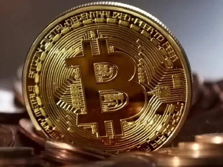 Criptomoedas em 2025: Ainda é Possível Lucrar?