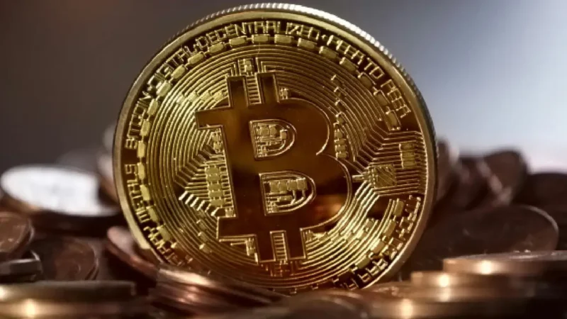Criptomoedas em 2025: Ainda é Possível Lucrar?