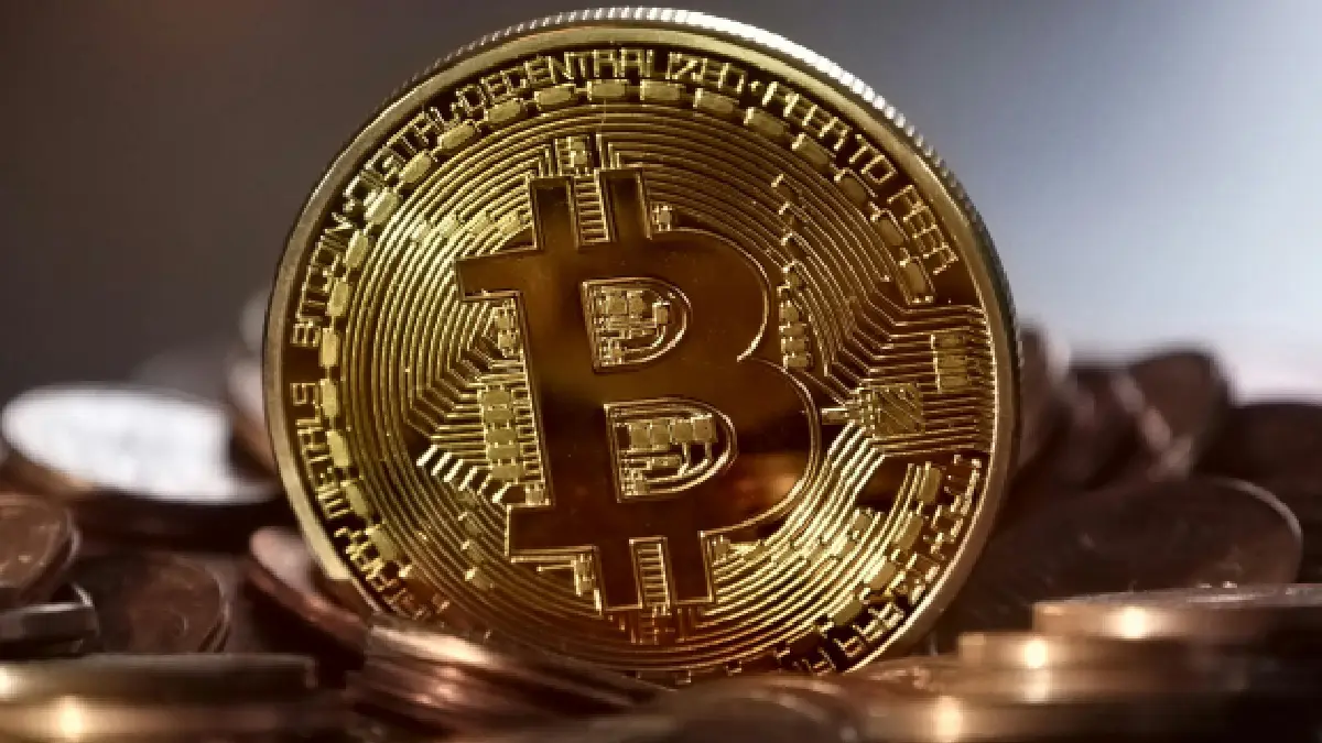 Criptomoedas em 2025: Ainda é Possível Lucrar?